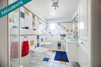 achat maison limeil-brevannes 94450