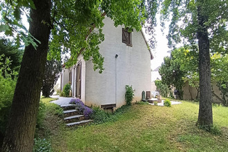 achat maison limeil-brevannes 94450