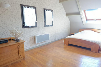 achat maison limeil-brevannes 94450