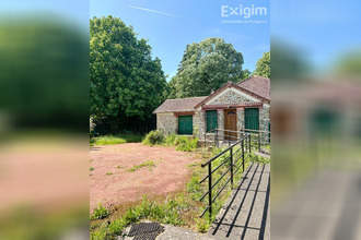 achat maison limeil-brevannes 94450