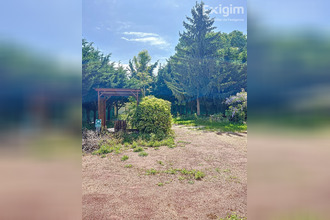 achat maison limeil-brevannes 94450