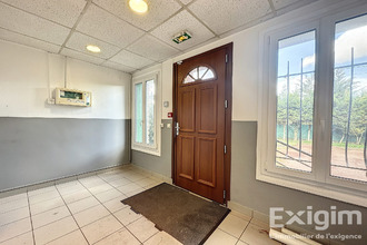 achat maison limeil-brevannes 94450