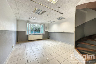 achat maison limeil-brevannes 94450