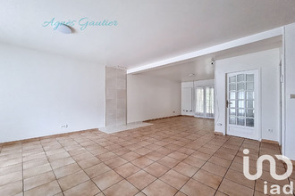 achat maison limeil-brevannes 94450