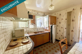 achat maison limeil-brevannes 94450