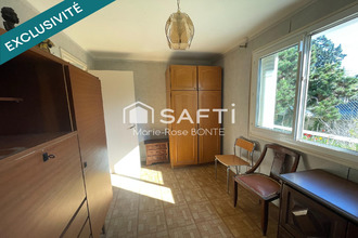 achat maison limeil-brevannes 94450