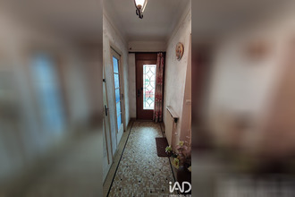 achat maison limeil-brevannes 94450