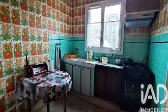 achat maison limeil-brevannes 94450