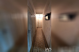 achat maison limeil-brevannes 94450