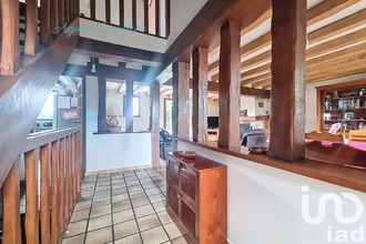 achat maison limeil-brevannes 94450