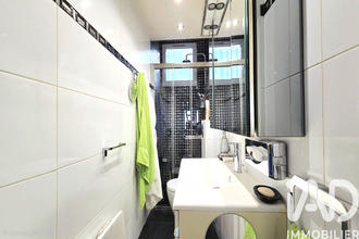 achat maison limeil-brevannes 94450