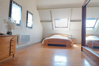 achat maison limeil-brevannes 94450