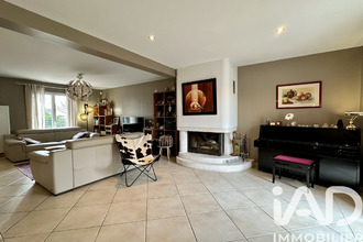 achat maison limeil-brevannes 94450