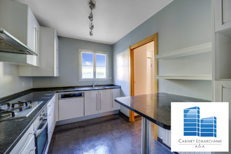 achat maison limeil-brevannes 94450