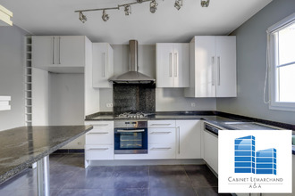 achat maison limeil-brevannes 94450