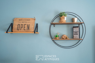 achat maison limeil-brevannes 94450