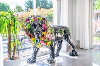 achat maison limeil-brevannes 94450