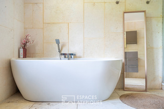 achat maison limeil-brevannes 94450