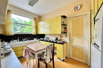 achat maison limeil-brevannes 94450