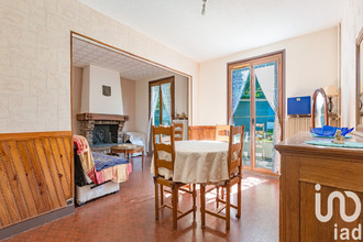 achat maison limeil-brevannes 94450