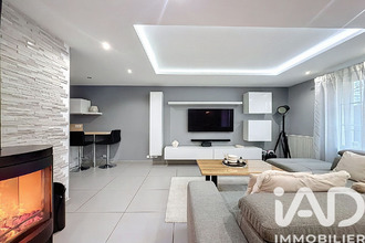 achat maison limeil-brevannes 94450