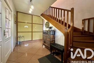 achat maison limeil-brevannes 94450