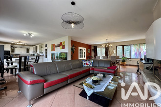 achat maison limeil-brevannes 94450