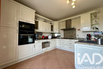 achat maison limeil-brevannes 94450