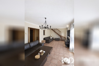 achat maison limeil-brevannes 94450