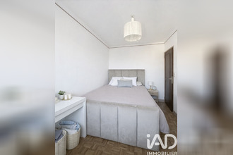 achat maison limeil-brevannes 94450