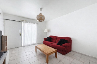 achat maison limeil-brevannes 94450