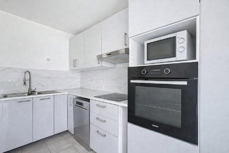 achat maison limeil-brevannes 94450