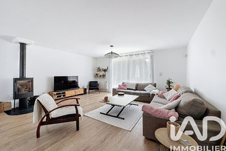 achat maison limeil-brevannes 94450