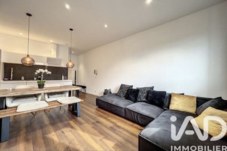 achat maison limeil-brevannes 94450