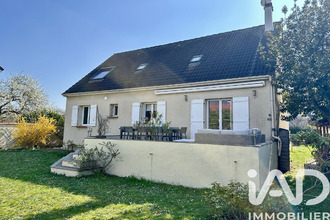 achat maison limeil-brevannes 94450
