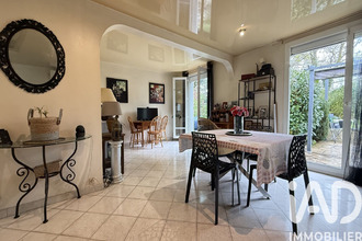 achat maison limeil-brevannes 94450