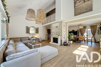 achat maison limeil-brevannes 94450
