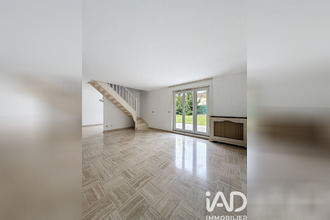 achat maison limeil-brevannes 94450