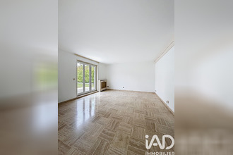 achat maison limeil-brevannes 94450