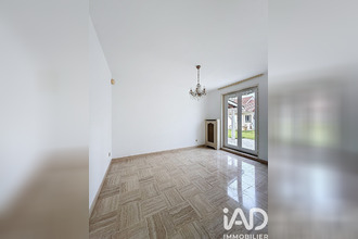 achat maison limeil-brevannes 94450