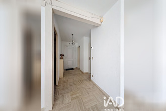 achat maison limeil-brevannes 94450