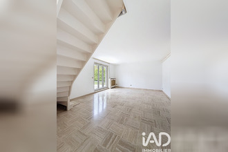achat maison limeil-brevannes 94450