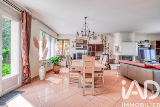 achat maison limeil-brevannes 94450
