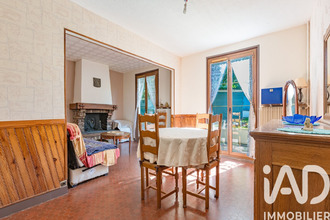 achat maison limeil-brevannes 94450