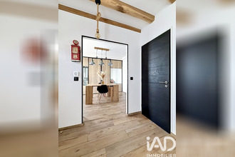 achat maison limeil-brevannes 94450
