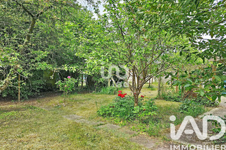 achat maison limeil-brevannes 94450
