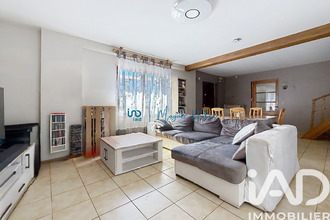 achat maison limeil-brevannes 94450
