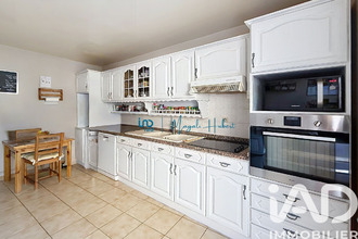 achat maison limeil-brevannes 94450