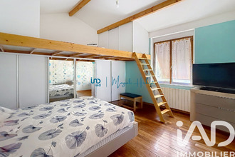 achat maison limeil-brevannes 94450