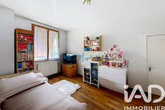 achat maison limeil-brevannes 94450